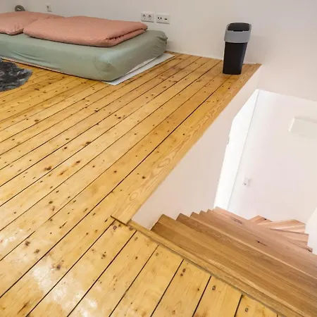 2bedroom In - Near Messe * Düsseldorf